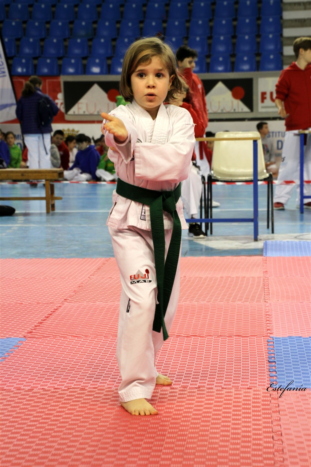 Taekwondo (47).jpg